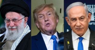 COMBO ISRAEL IRAN US CONFLICT POLITICS DIPLOMACY 0 1750669554655 1750723353328