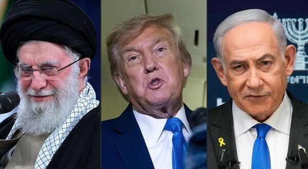 COMBO ISRAEL IRAN US CONFLICT POLITICS DIPLOMACY 0 1750669554655 1750723353328