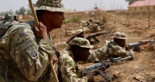 EBB3ZGCWPNNAPHWYMS7KZYY56I