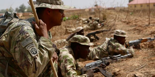 EBB3ZGCWPNNAPHWYMS7KZYY56I