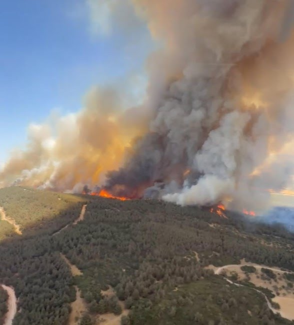 ELB VXyiwkuT1cxSysHdyQ ELB VXyiwkuT1cxSysHdyQ