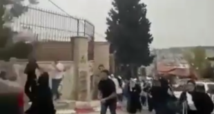 Ekran görüntüsü 2025 04 08 175059