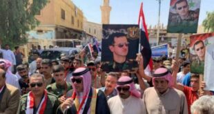 Ekran görüntüsü 2025 04 20 150615