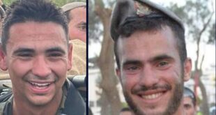 Ekran görüntüsü 2025 05 04 143004