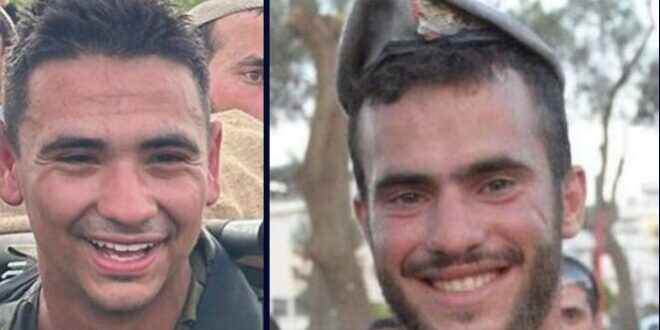 Ekran görüntüsü 2025 05 04 143004