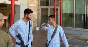 Ekran görüntüsü 2025 05 12 135608