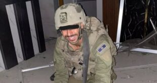 Ekran görüntüsü 2025 05 25 192445