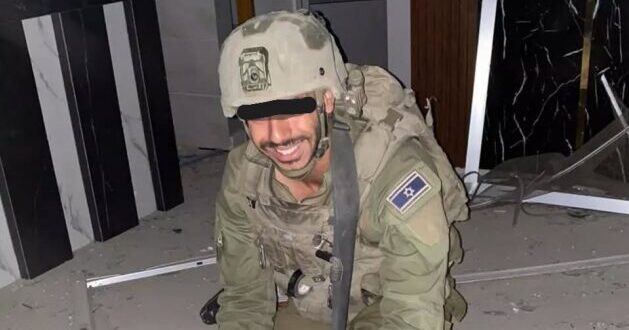 Ekran görüntüsü 2025 05 25 192445