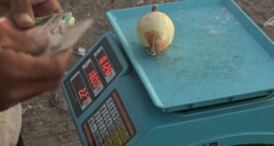 Ekran görüntüsü 2025 05 31 222352