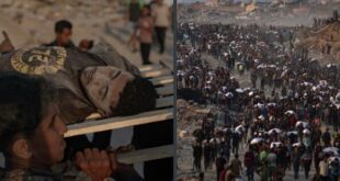 Ekran görüntüsü 2025 06 19 084116