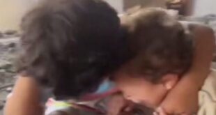 Ekran görüntüsü 2025 08 09 225035