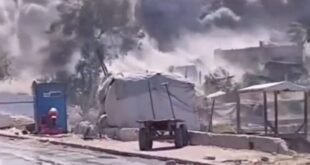 Ekran görüntüsü 2025 08 27 183757