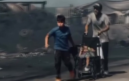 Ekran görüntüsü 2025 09 16 123255