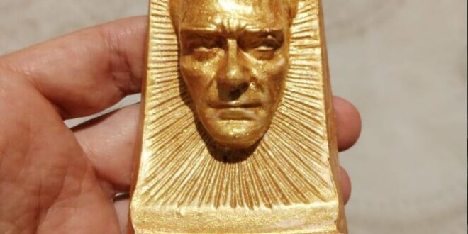 Ekran görüntüsü 2025 11 08 114921