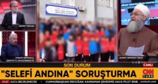 Ekran görüntüsü 2026 02 26 114700