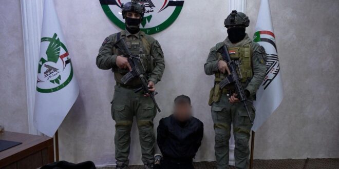 FB IMG 1768996801984