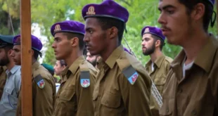 GettyImages 1760546965 scaled e1737577981187