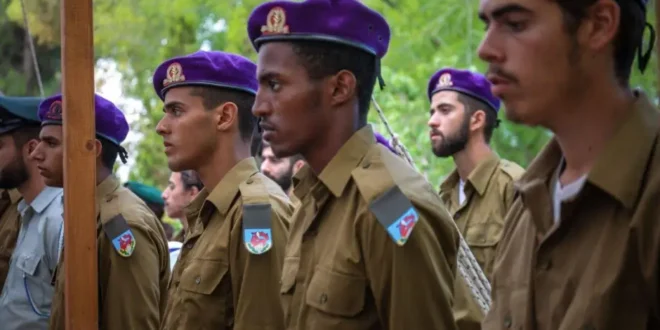 GettyImages 1760546965 scaled e1737577981187