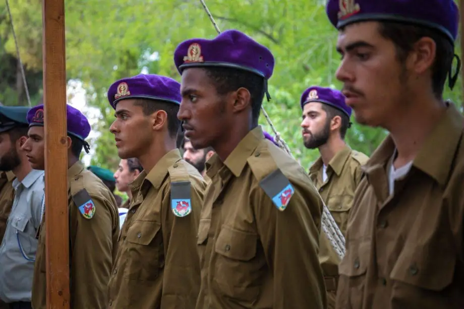 GettyImages 1760546965 scaled e1737577981187