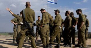 GettyImages 2187758058 scaled e1738843459914