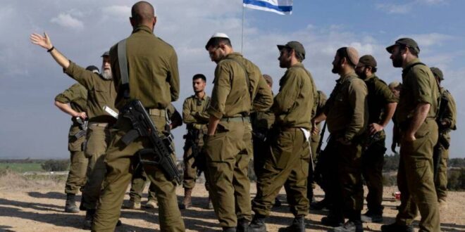 GettyImages 2187758058 scaled e1738843459914