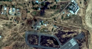 GettyImages 2243706582