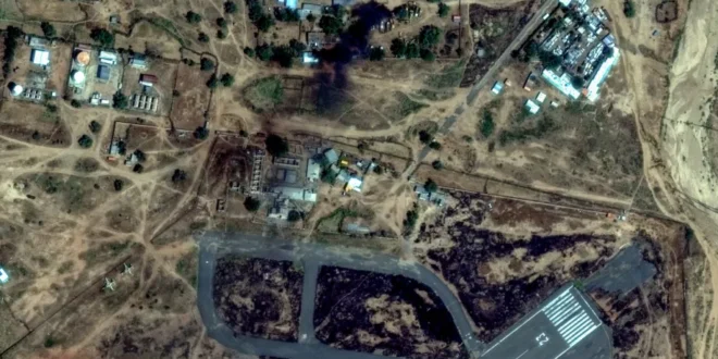 GettyImages 2243706582