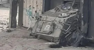 GzXHb1zWMAA jP4 (1).jpg