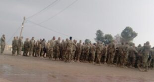 IMG 20241230 073937 755