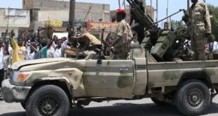 IMG 20250108 191454 569