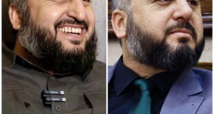 IMG 20250517 144904 032