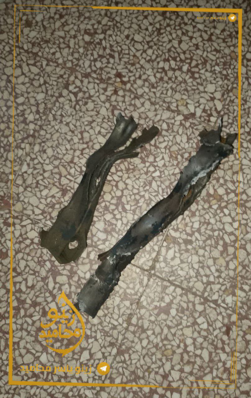 IMG 20250519 092350 422 IMG 20250519 092350 422