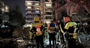 IMG 20250613 221059 517