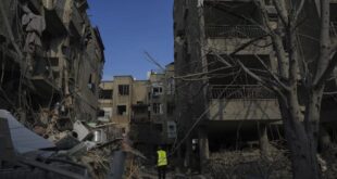 IMG 20250620 150934 781