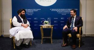 IMG 20250621 213119 646