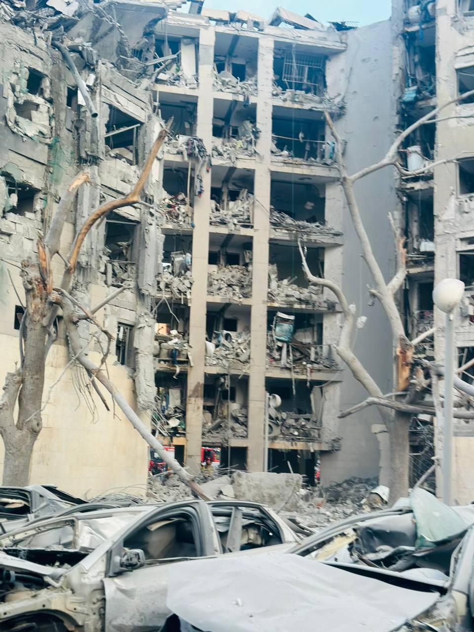 IMG 20250624 090305 554 IMG 20250624 090305 554