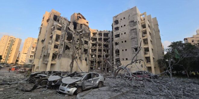 IMG 20250624 090312 937