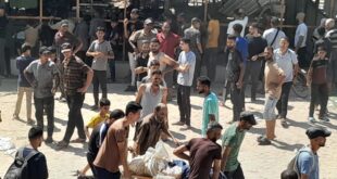 IMG 20250630 170539 970