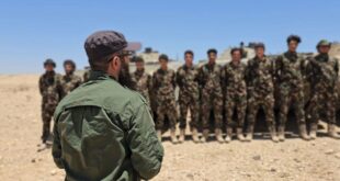 IMG 20250705 123157 452