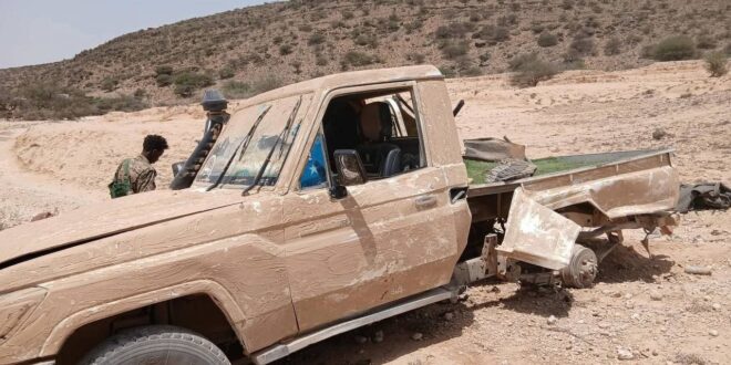 IMG 20250706 160802 185