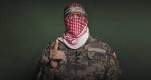 IMG 20250708 144612 940