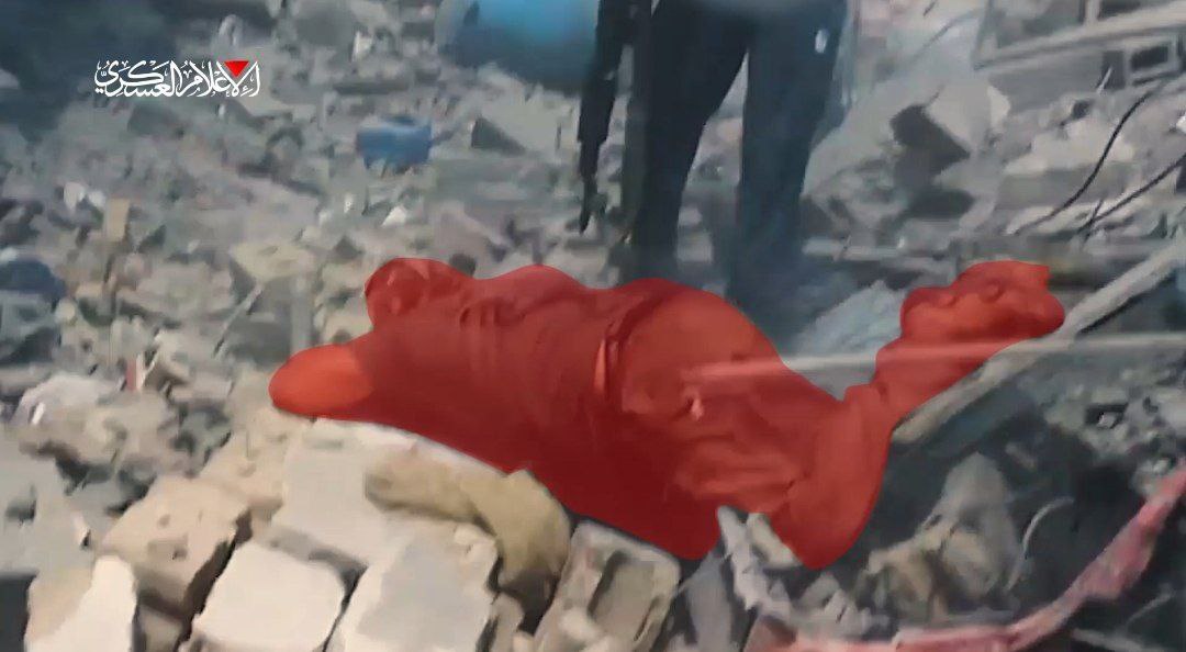 IMG 20250711 112126 240