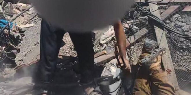 IMG 20250711 112157 341