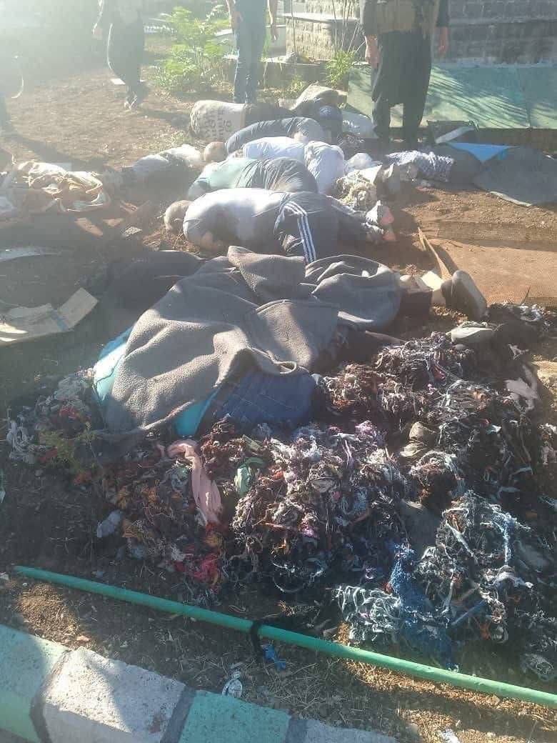 IMG 20250717 225834 715