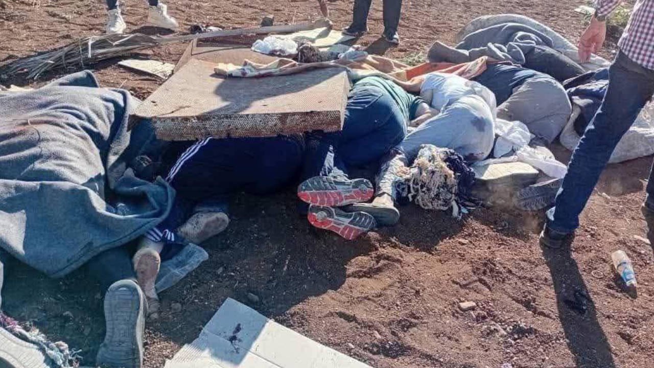 IMG 20250718 042504 296