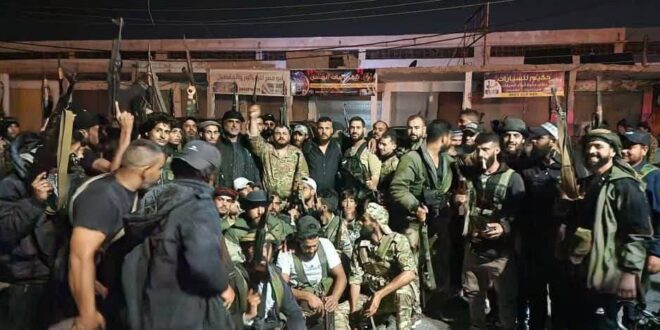 IMG 20250718 050532 970