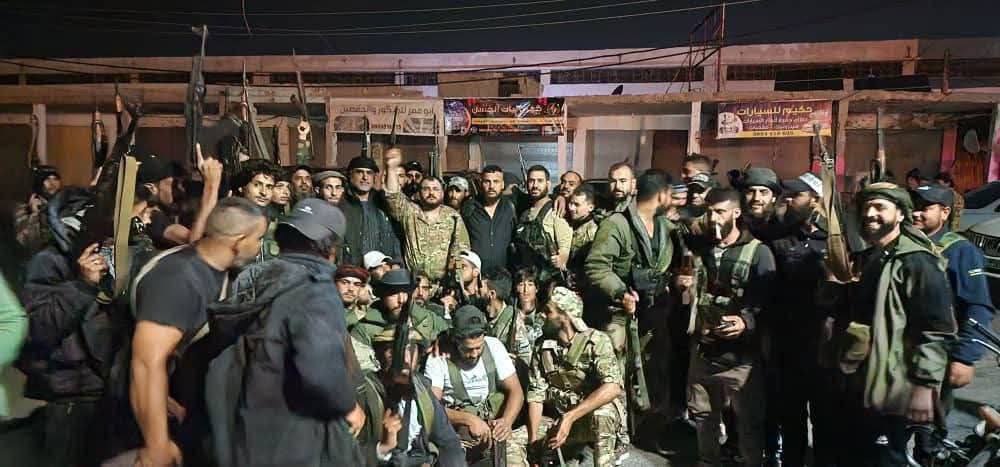 IMG 20250718 050532 970