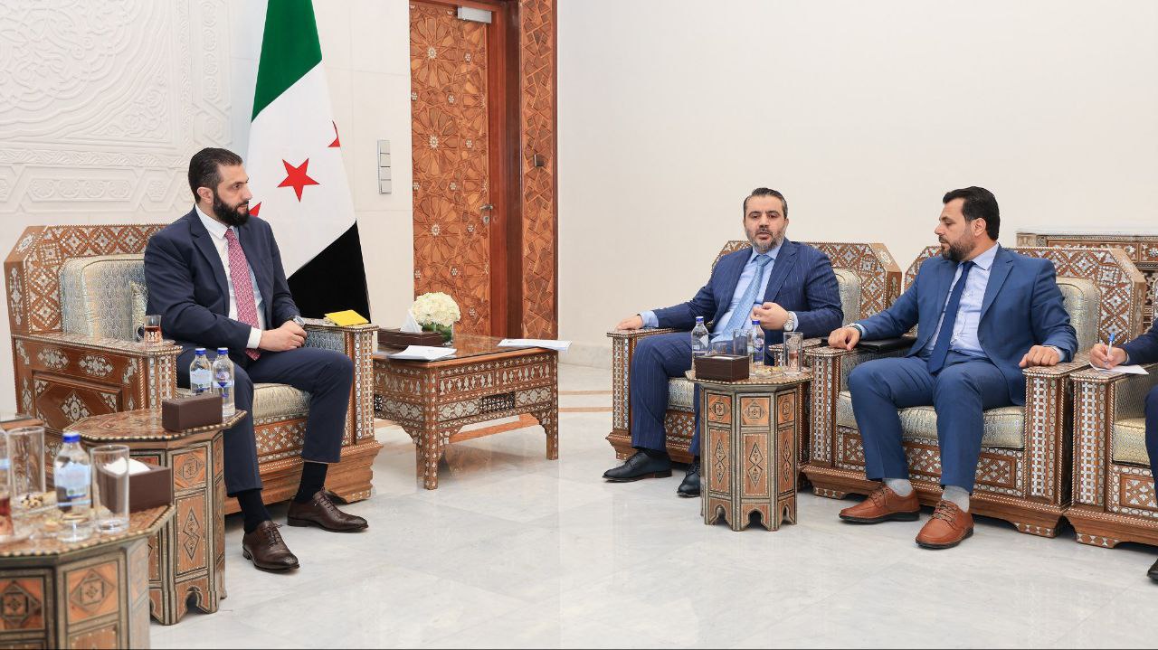 IMG 20250727 084222 077