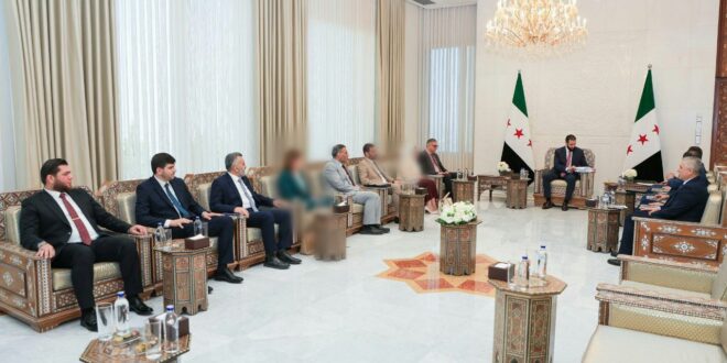 IMG 20250727 084222 283