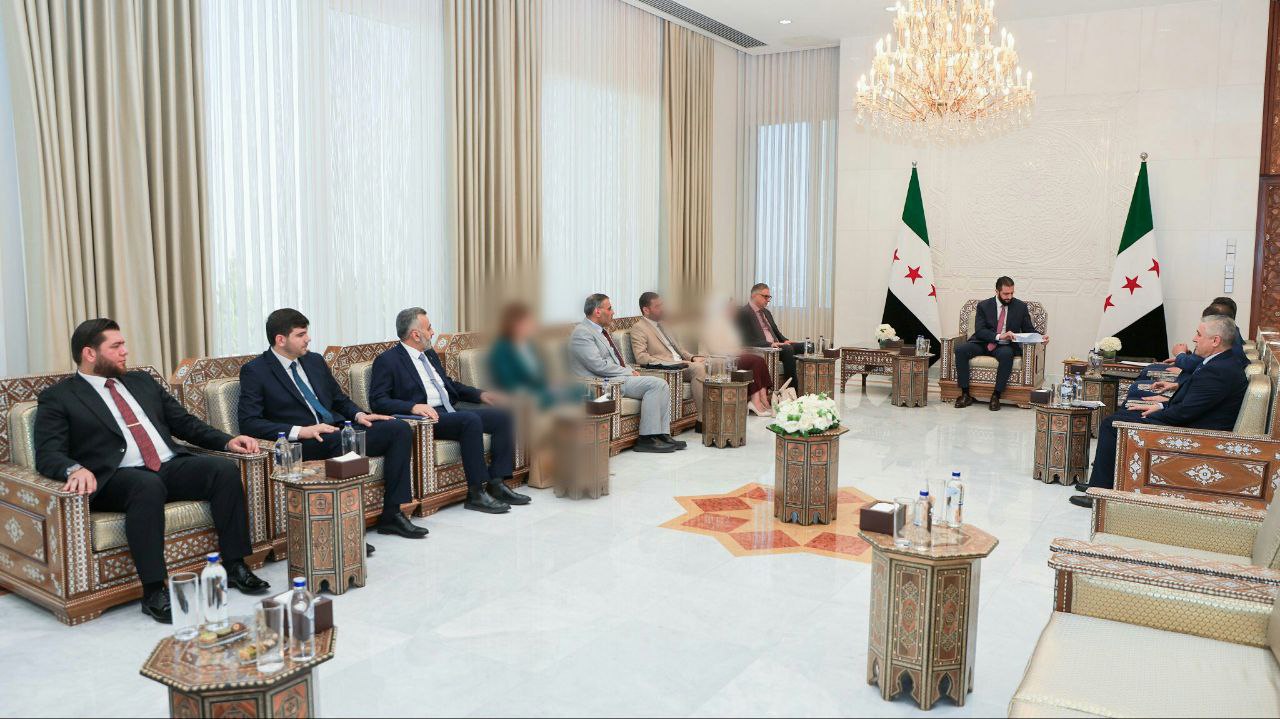 IMG 20250727 084222 283